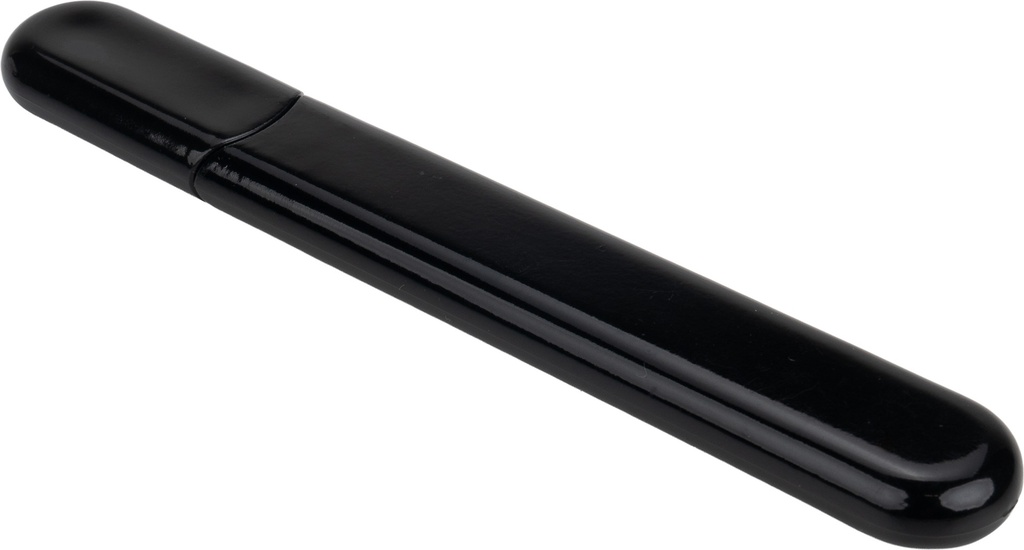 pilniczki-szklane-w-etui-imp36-5.jpg