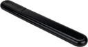 pilniczki-szklane-w-etui-imp36-5.jpg