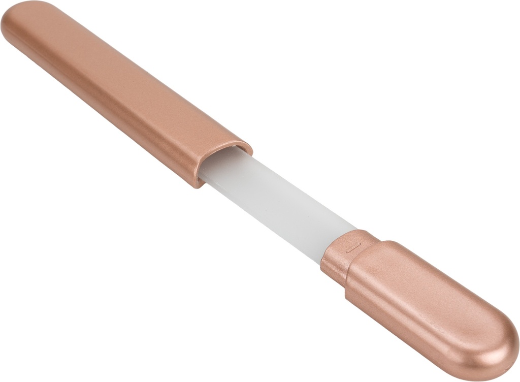 pilniczki-szklane-w-etui-imp36-6.jpg
