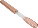 pilniczki-szklane-w-etui-imp36-6.jpg