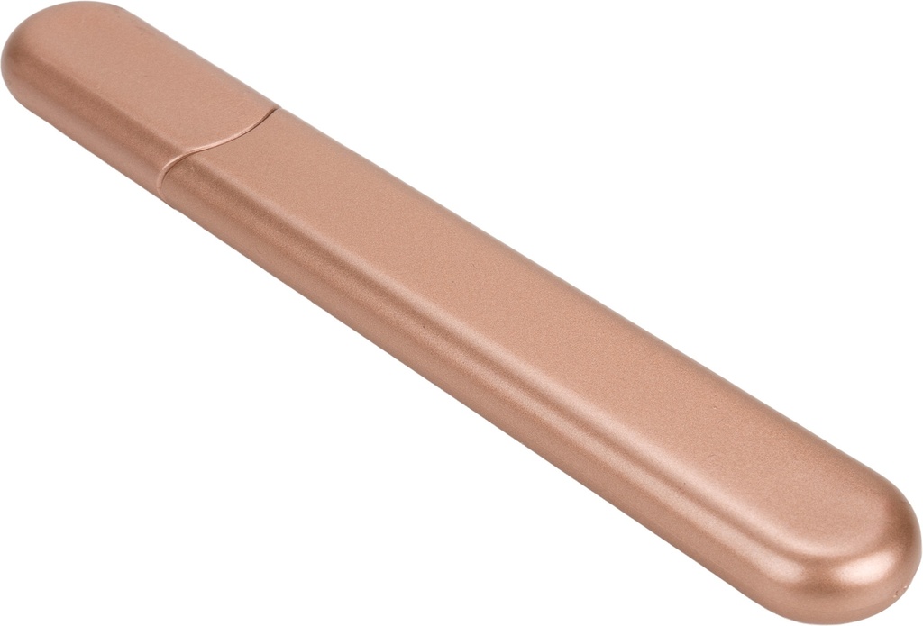 pilniczki-szklane-w-etui-imp36-7.jpg