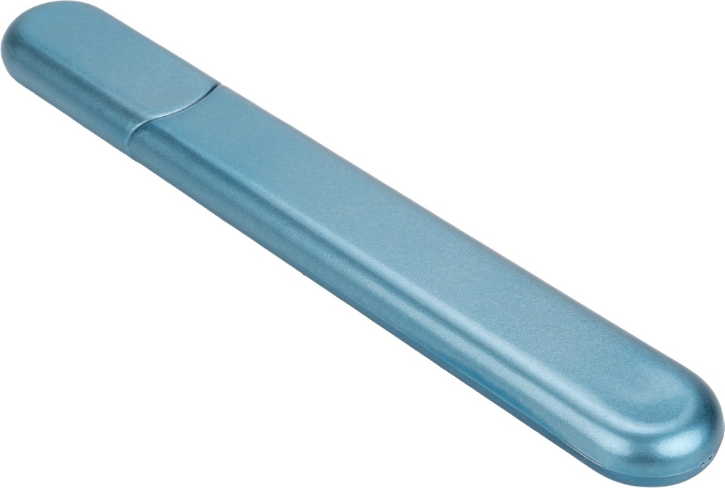 pilniczki-szklane-w-etui-imp36-9.jpg