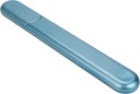 pilniczki-szklane-w-etui-imp36-9.jpg