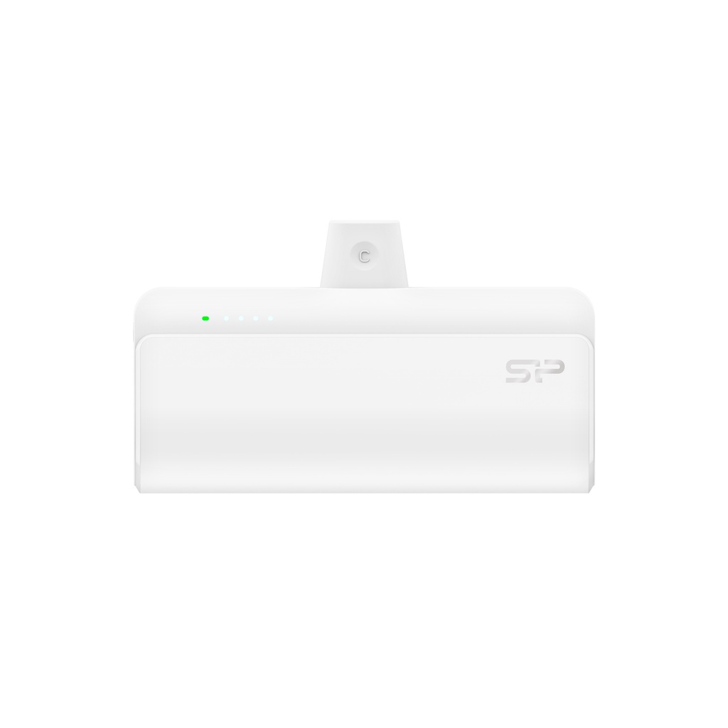 power-bank-qd50-5000-mah-silicon-power-eg834306-2.jpg