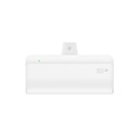 power-bank-qd50-5000-mah-silicon-power-eg834306-2.jpg