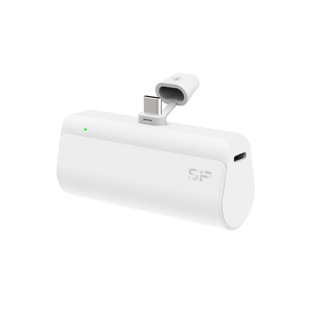 power-bank-qd50-5000-mah-silicon-power-eg834306-3.jpg