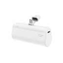 power-bank-qd50-5000-mah-silicon-power-eg834306-3.jpg