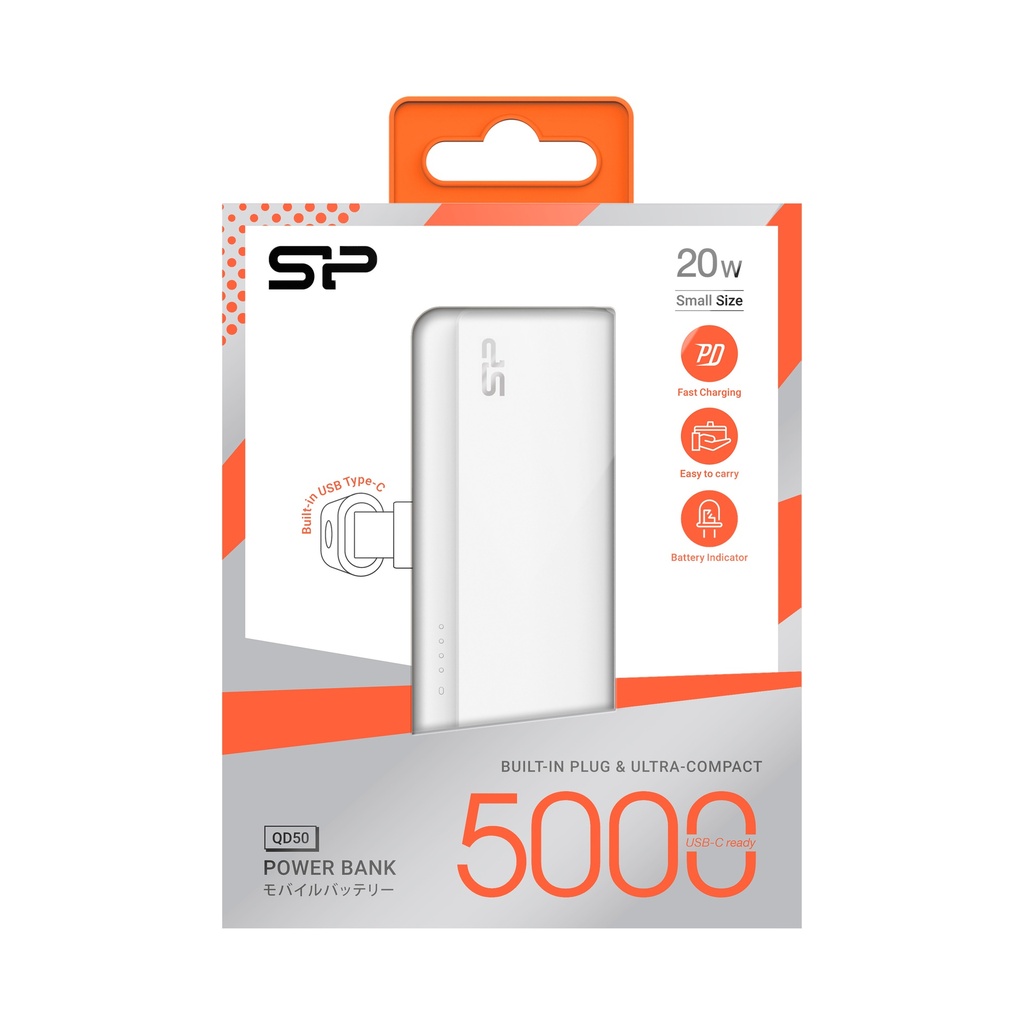 power-bank-qd50-5000-mah-silicon-power-eg834306-5.jpg