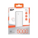 power-bank-qd50-5000-mah-silicon-power-eg834306-5.jpg