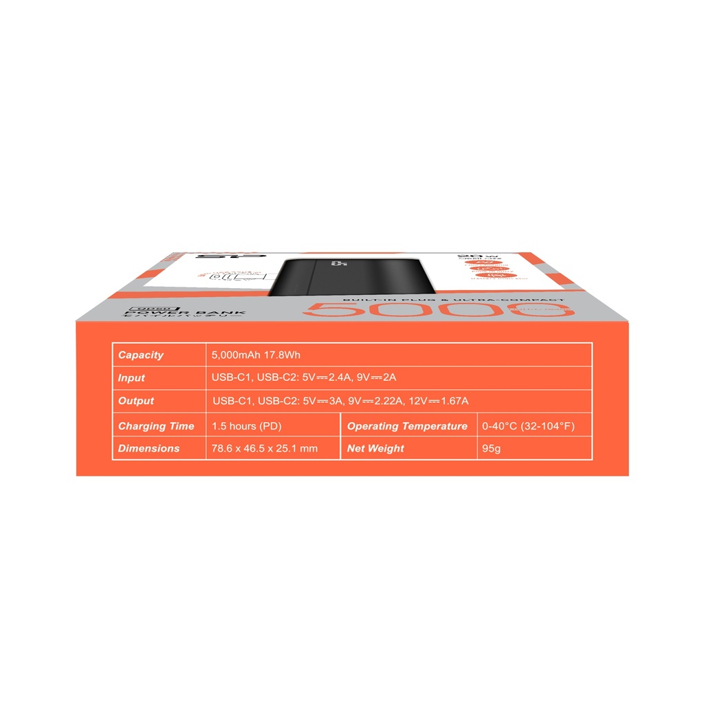 power-bank-qd50-5000-mah-silicon-power-eg834306-7.jpg