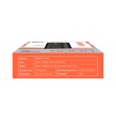 power-bank-qd50-5000-mah-silicon-power-eg834306-7.jpg