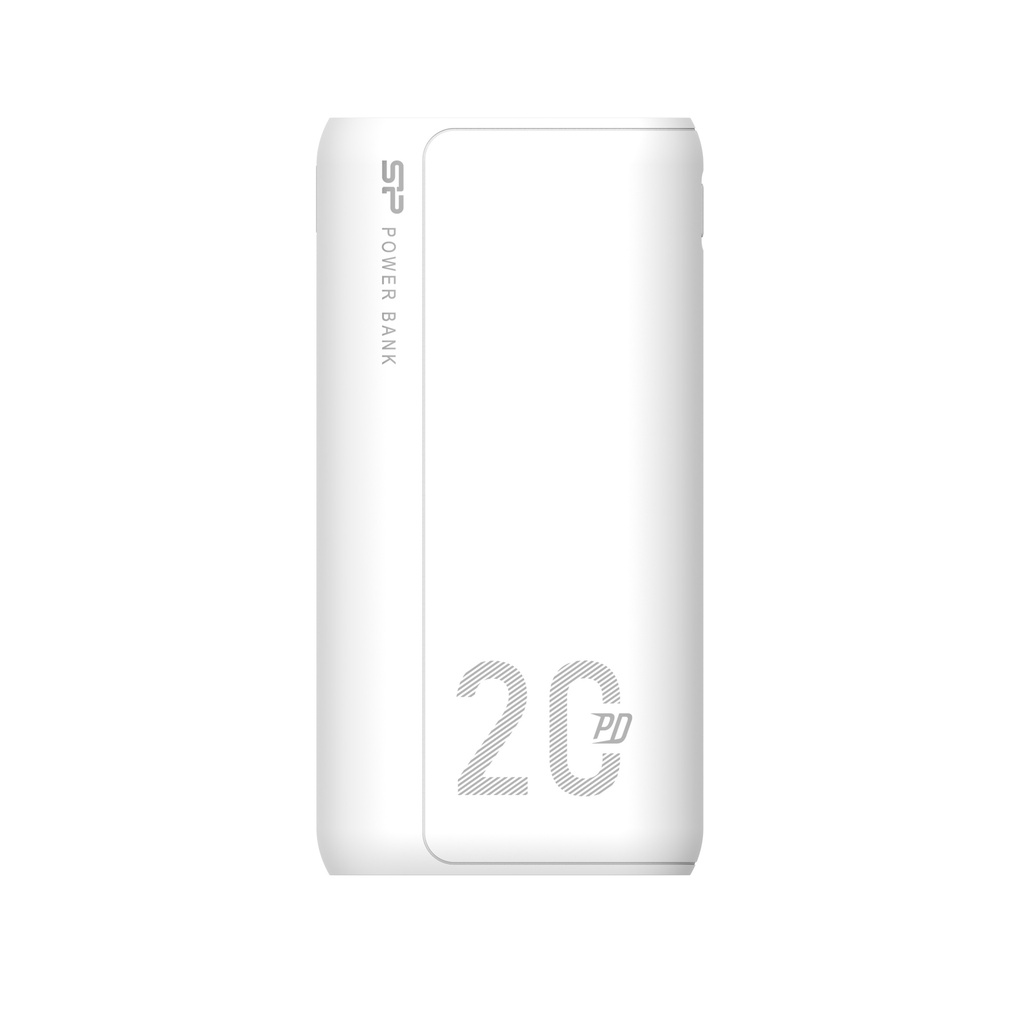 power-bank-qs15-20-000-mah-silicon-power-eg831806-2.jpg