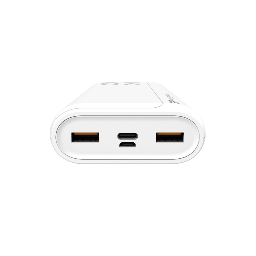 power-bank-qs15-20-000-mah-silicon-power-eg831806-3.jpg