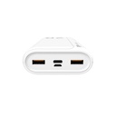 power-bank-qs15-20-000-mah-silicon-power-eg831806-3.jpg