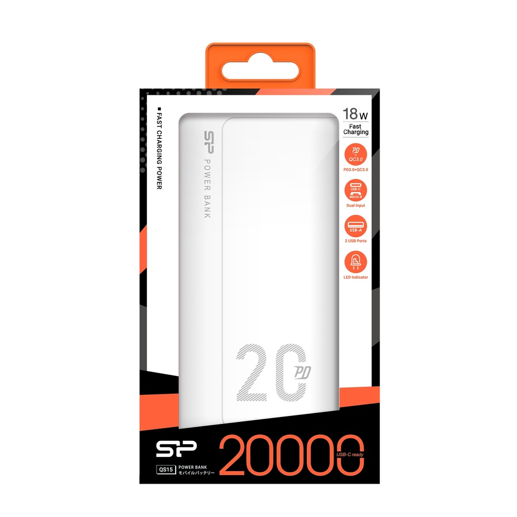 power-bank-qs15-20-000-mah-silicon-power-eg831806-4.jpg