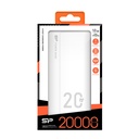 power-bank-qs15-20-000-mah-silicon-power-eg831806-4.jpg