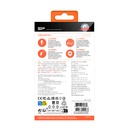 power-bank-qs15-20-000-mah-silicon-power-eg831806-5.jpg