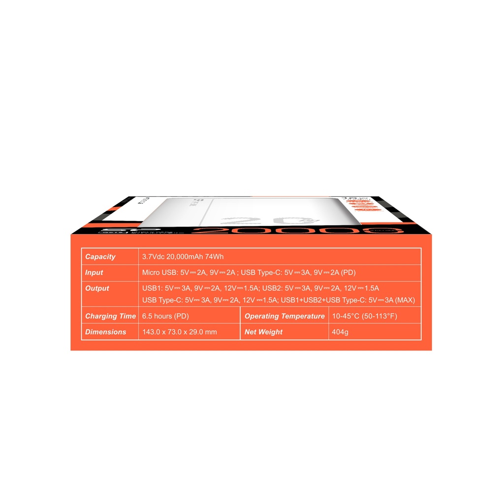 power-bank-qs15-20-000-mah-silicon-power-eg831806-6.jpg