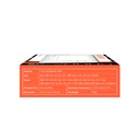 power-bank-qs15-20-000-mah-silicon-power-eg831806-6.jpg