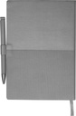 notes-a5-w-linie-z-dlugopisem-mersin-562007-5.jpg