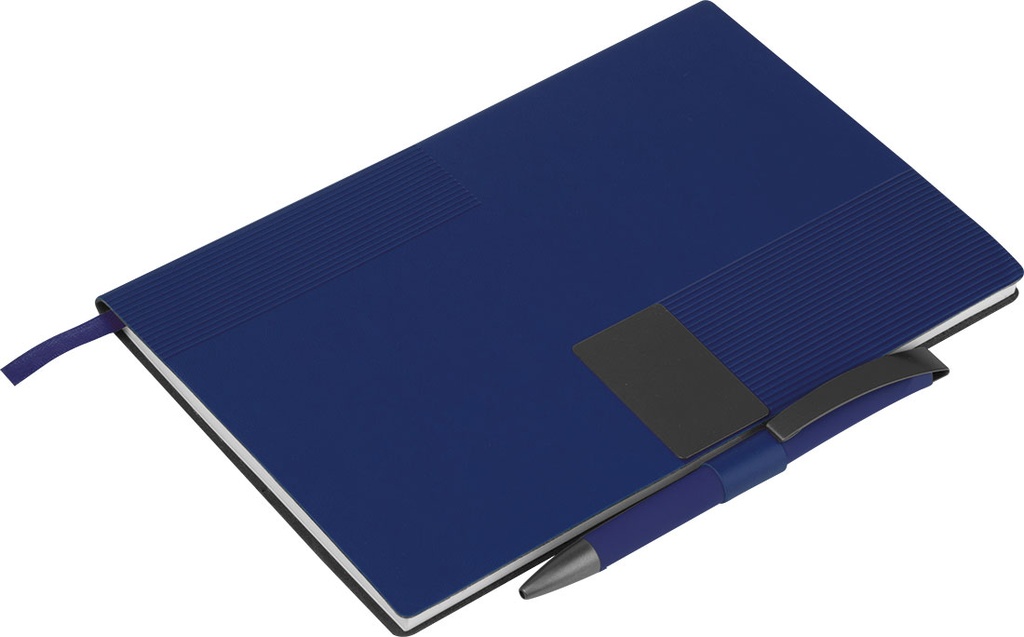 notes-a5-w-linie-z-dlugopisem-mersin-562044-2.jpg