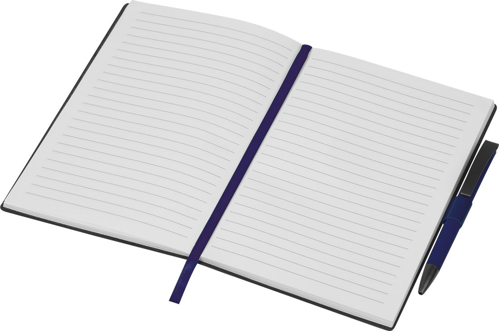 notes-a5-w-linie-z-dlugopisem-mersin-562044-3.jpg