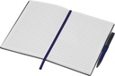 notes-a5-w-linie-z-dlugopisem-mersin-562044-3.jpg