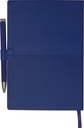 notes-a5-w-linie-z-dlugopisem-mersin-562044-5.jpg