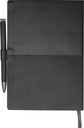 notes-a5-w-linie-z-dlugopisem-mersin-562003-5.jpg