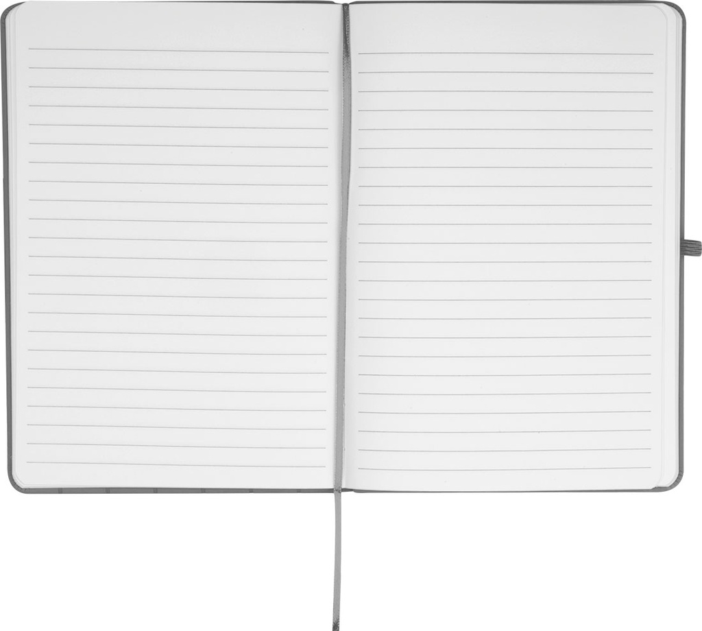 notes-a5-w-linie-liberec-563207-6.jpg