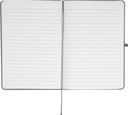 notes-a5-w-linie-liberec-563207-6.jpg