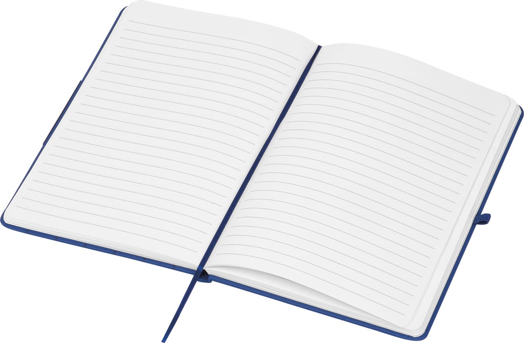 notes-a5-w-linie-liberec-563204-3.jpg