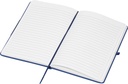 notes-a5-w-linie-liberec-563204-3.jpg