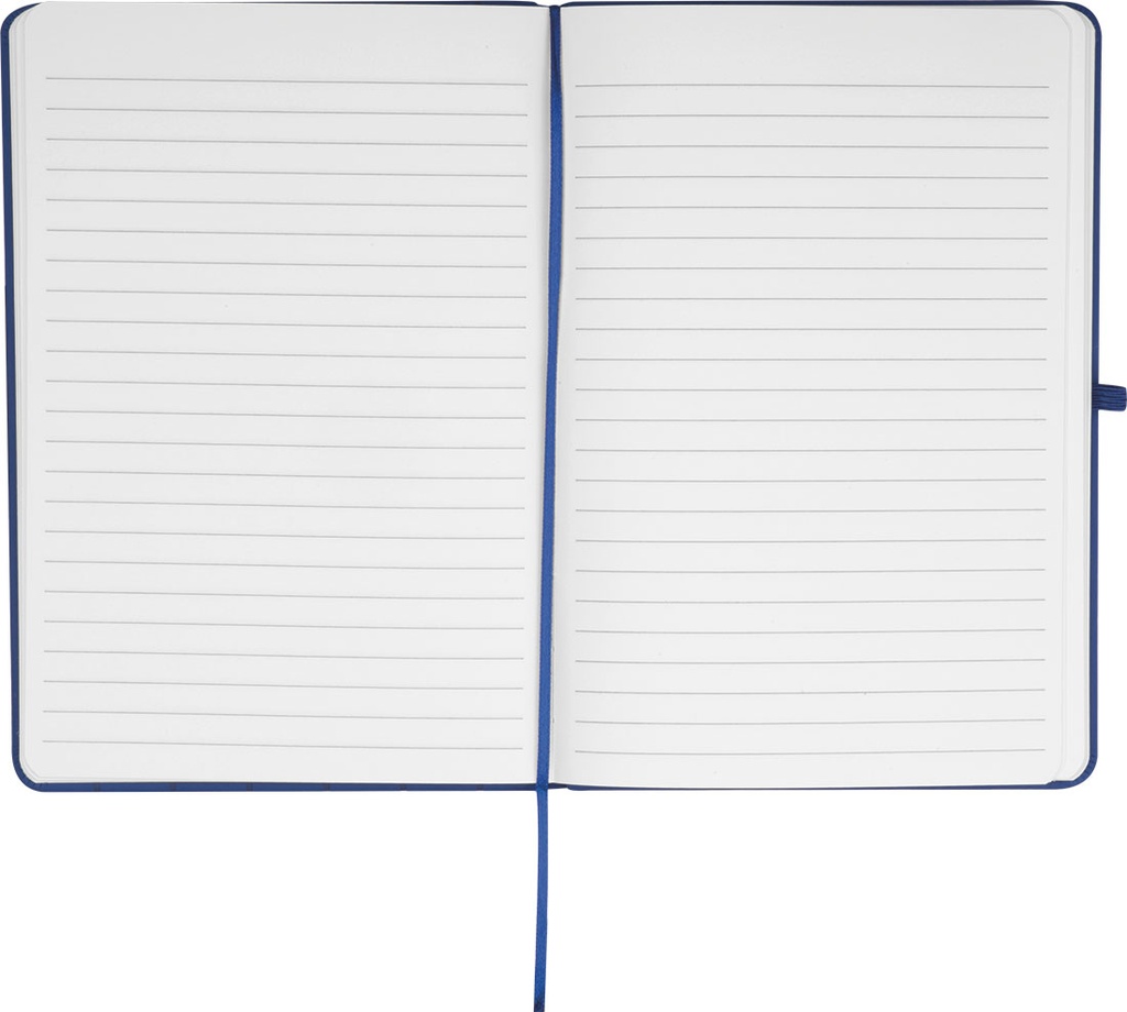 notes-a5-w-linie-liberec-563204-6.jpg