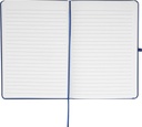 notes-a5-w-linie-liberec-563204-6.jpg