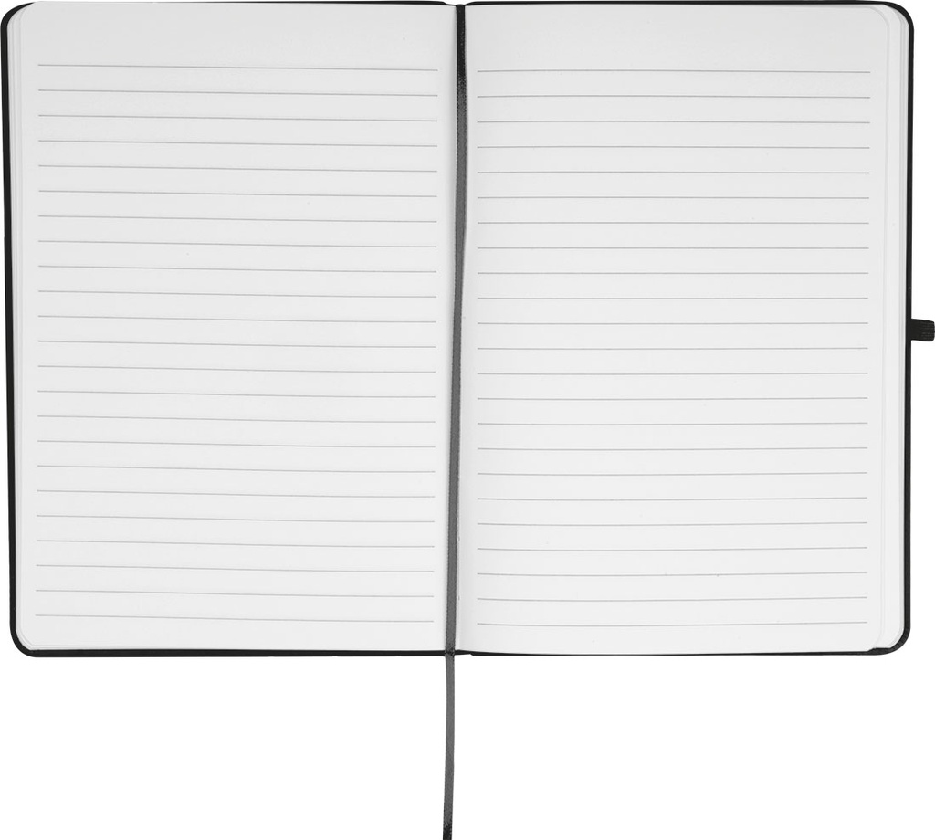 notes-a5-w-linie-liberec-563203-6.jpg