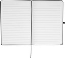 notes-a5-w-linie-liberec-563203-6.jpg