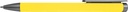 dlugopis-aluminiowy-z-duzym-klipsem-southampton-556008-2.jpg