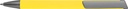 dlugopis-aluminiowy-z-duzym-klipsem-southampton-556008-3.jpg
