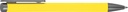 dlugopis-aluminiowy-z-duzym-klipsem-southampton-556008-5.jpg