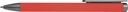 dlugopis-aluminiowy-z-duzym-klipsem-southampton-556005-2.jpg