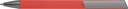 dlugopis-aluminiowy-z-duzym-klipsem-southampton-556005-3.jpg