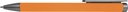 dlugopis-aluminiowy-z-duzym-klipsem-southampton-556010-2.jpg