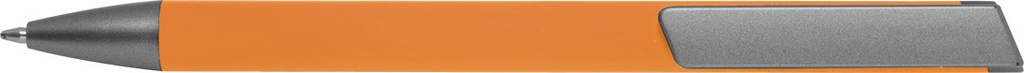 dlugopis-aluminiowy-z-duzym-klipsem-southampton-556010-3.jpg