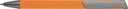 dlugopis-aluminiowy-z-duzym-klipsem-southampton-556010-3.jpg