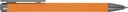 dlugopis-aluminiowy-z-duzym-klipsem-southampton-556010-5.jpg