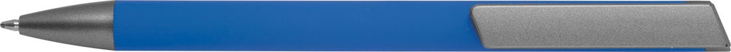 dlugopis-aluminiowy-z-duzym-klipsem-southampton-556004-3.jpg