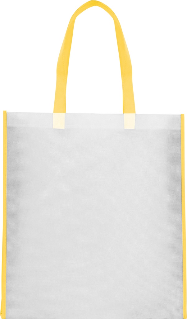 torba-non-woven-75g-m2-wales-563708-2.jpg