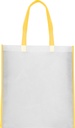 torba-non-woven-75g-m2-wales-563708-2.jpg