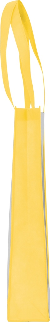 torba-non-woven-75g-m2-wales-563708-3.jpg